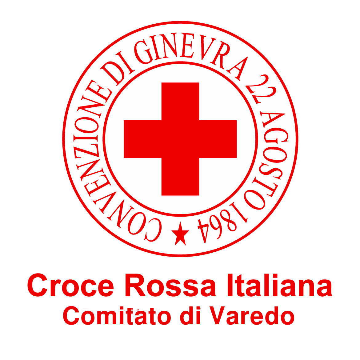 Marchio MILANO Bianco Verticale RGB