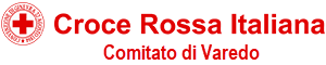 rdbProject